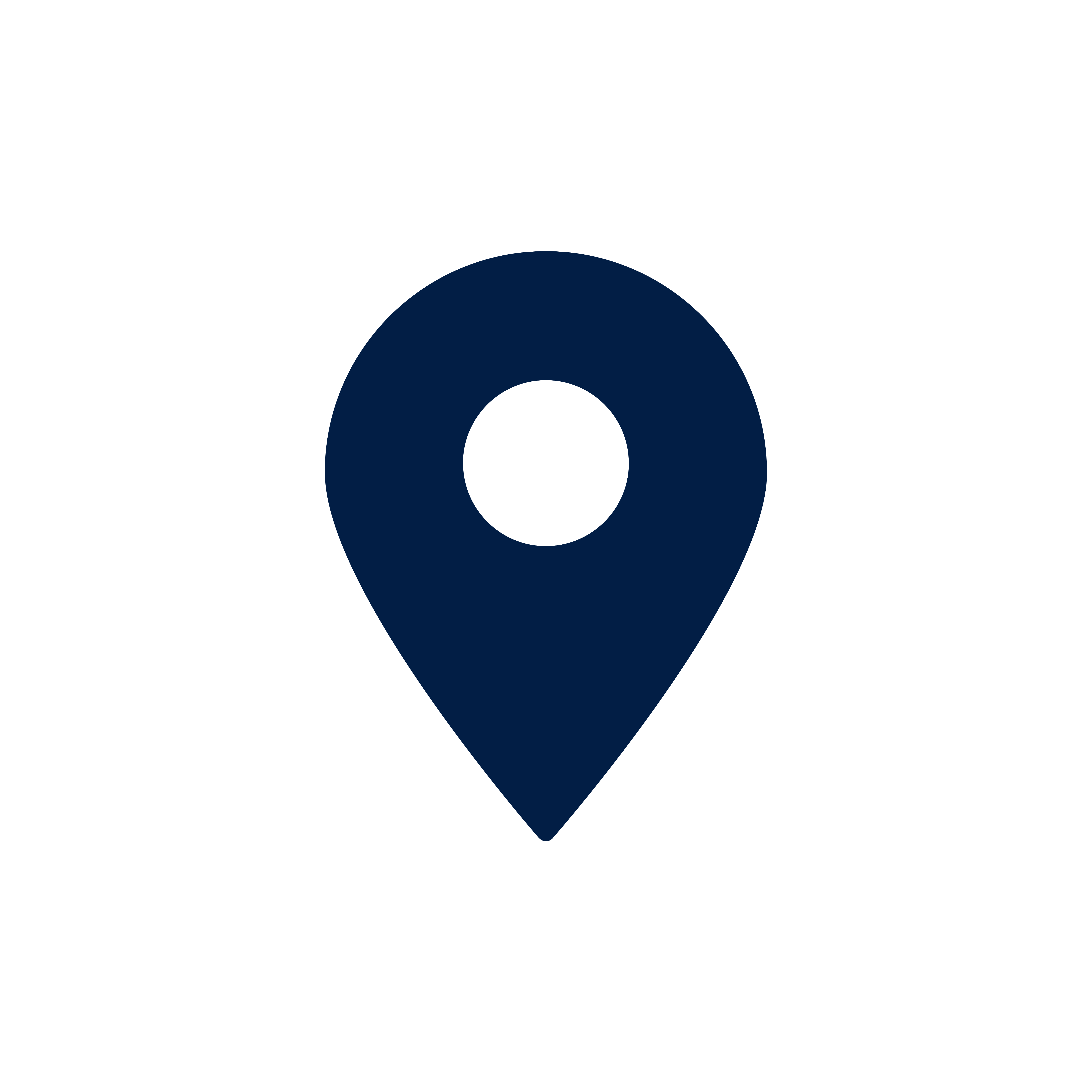 Base Logo