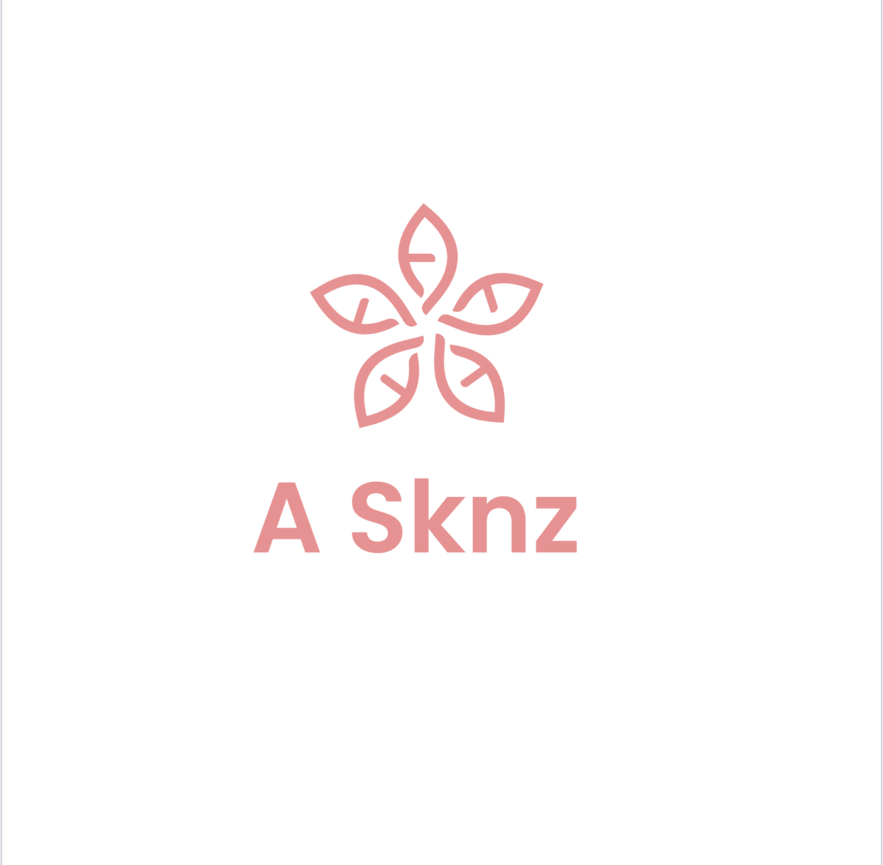 A Sknz
