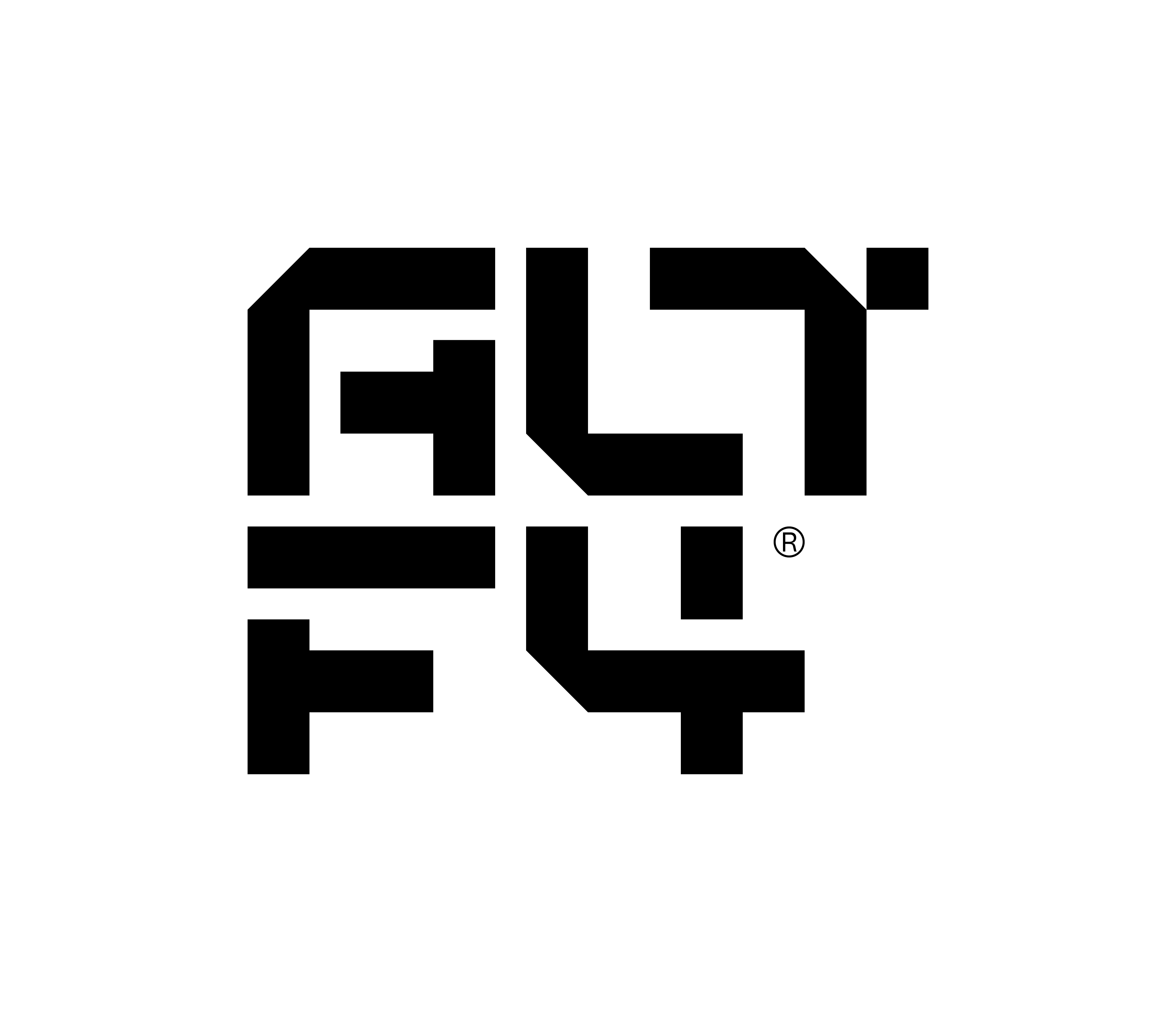 AltF4