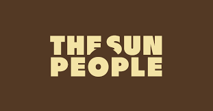 The Sun People