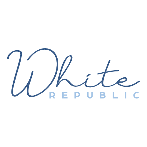 White Republic